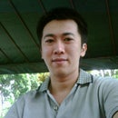 Hendra Sugiarto