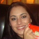 Samantha Barocio