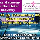 Value Hospitality