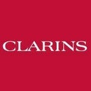 Clarins_Russia