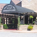 finellis cafe