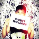 Ryan Santoso