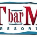 T Bar M Resort