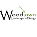 Woodlawn Landscape&amp;Design Chris Wood