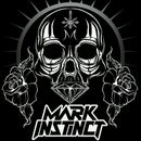 Mark Instinct