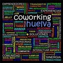 Coworking Huelva