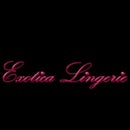 Exotica Lingerie