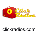 Clickradios.com Rádios