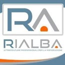 Rialba Professional