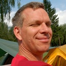 Marc van Sprundel
