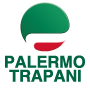 Ust Cisl Palermo Trapani