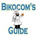 Bikocom&#39;s Guide