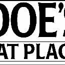Doe&#39;s Eat Place Baton Rouge