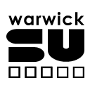 Warwick SU