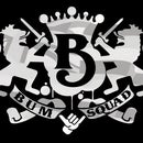 BUM SQUAD DJZ WORLDWIDE