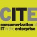 CITE Conference - March 4-6, San Francisco, CA