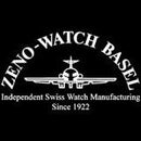 ZENO-WATCH-BASEL