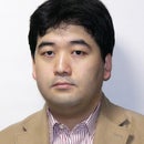 Nobuhiko Hirota