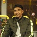 Veylan Kumar