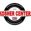 Kosher Center