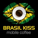 Brasil Kiss