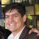 Oliver Moreno