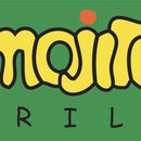 Mojito Grill