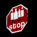 Booze Stop Condesa