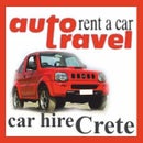 carhirecrete travel