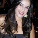 Fernanda de Almeida