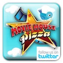 Movie House Pizza