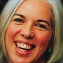 Gail Ferguson
