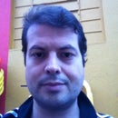 Hugo Fernando Pinto