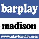 BarPlay Madison