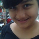 Dhita Indy Larasaty