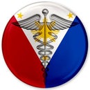 Pinoy MD Central