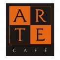 Arte Café - cafés especiais e cursos para Baristas Re Müller