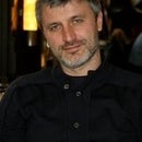 Alex Silaev