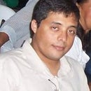 Marcelo Cardoso