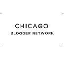 Chicago Blogger Network