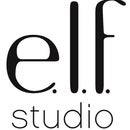 e.l.f. Studio