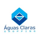 Aguas Shopping
