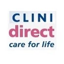 Clini Direct