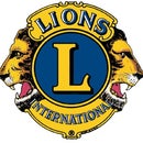 Uludag Lions Club