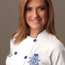 Adriana Torres
