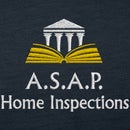 ASAP Inspections and Environmental Testing Corporation
