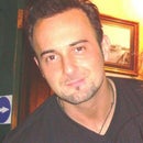 Marcelo Ippolito