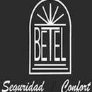 Cerrajería Betel