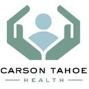 Carson Tahoe