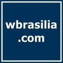 Wbrasilia Brasília
